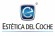 logo_Estetica_del_Coche_Vertical_positivo_RGB.jpg