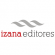 Imagen_Izana.png