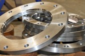 bigstock-New-Flanges-In-The-Workshop-Of-41000374.jpg