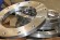 bigstock-New-Flanges-In-The-Workshop-Of-41000374.jpg