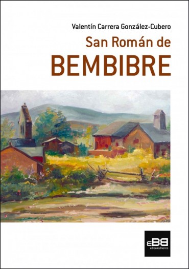 EBOOKS, EDICION DIGITAL