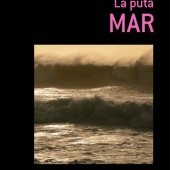 EBOOKS, EDICION DIGITAL