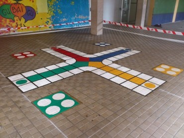 JUEGOS_ERMITABERRI_(39).jpg