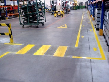 Logistica_Arazuri_(3).jpg