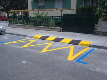 Vado_PAMPLONA.jpg