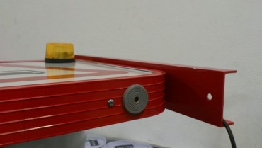 SV40_(4).JPG