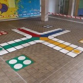 JUEGOS_ERMITABERRI_(39).jpg