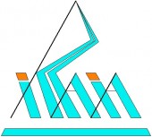 logo.jpg