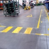 Logistica_Arazuri_(3).jpg
