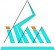 logo.jpg