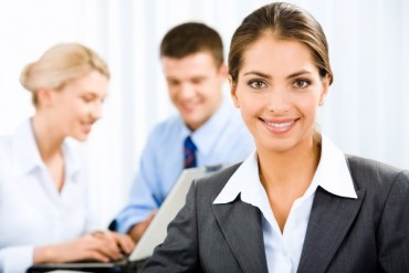 bigstock-Business-Woman-2269663.jpg