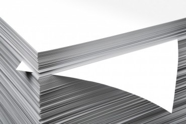 bigstock-Sheet-Of-Paper-5528643.jpg