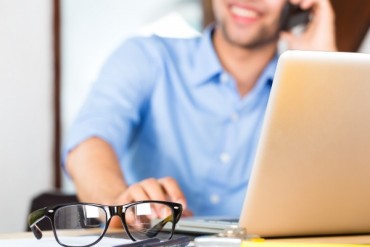 bigstock-Freelancer--Architect-working-42193477.jpg