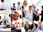 bigstock-Business-people-in-various-sit-30434267.jpg