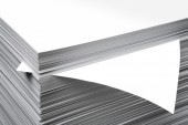 bigstock-Sheet-Of-Paper-5528643.jpg