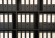 bigstock-Registry-29879114.jpg