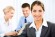 bigstock-Business-Woman-2269663.jpg
