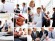 bigstock-Business-people-in-various-sit-30434267.jpg