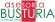 LOGO_DEF+ALPHA.png