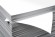 bigstock-Sheet-Of-Paper-5528643.jpg
