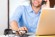 bigstock-Freelancer--Architect-working-42193477.jpg