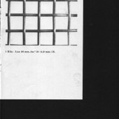 TEJIDOS METALICOS, TAMICES, CRIBAS, CARPINTERIA METALICA,CERRAJERIA