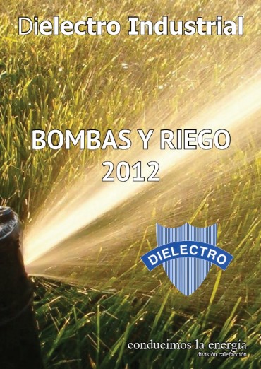 riego2012.jpg