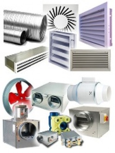 Ventilación.jpg