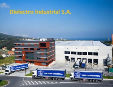 Fotografía_Corporativa.jpg