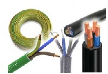 Cable.jpg