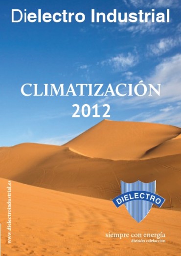 Portada.jpg