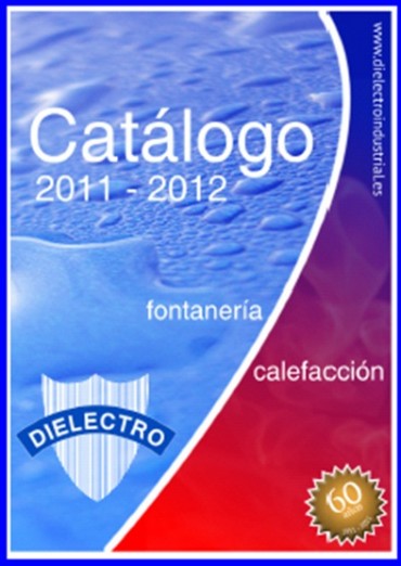 Portada_cal.jpg