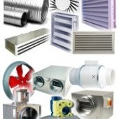 Ventilación.jpg