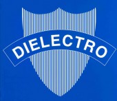 ESCUDO_grande.jpg
