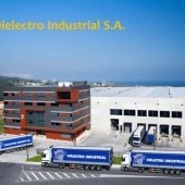 Fotografía_Corporativa.jpg