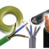Cable.jpg