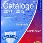 Portada_cal.jpg