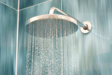 bigstock-Head-shower-while-running-wate-31878857.jpg