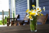 bigstock-Wildflowers-Bouquet-At-Cottage-6522111.jpg