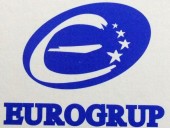 logo_eurogrup_sencillo.jpg