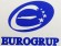 logo_eurogrup_sencillo.jpg