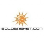 CONTENIDO PATROCINADO