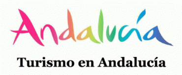 cropped-andalucia1.gif