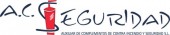 Logo_web.jpg