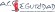 Logo_web.jpg