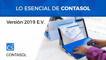 CONTASOL.jpg