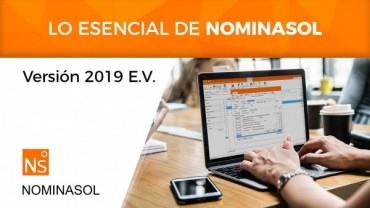 NOMINASOL.jpg