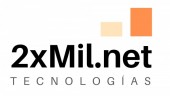 Copia-de-2xMil.jpg