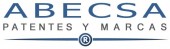 Logo_ABECSA_2010.jpg