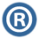 Logo_R_icono.png